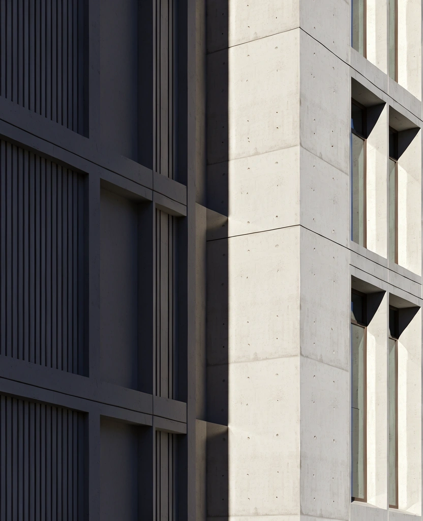 14 Bree Street Cape Town