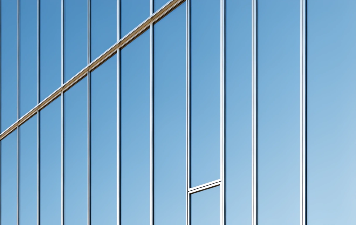 Digital Architecture