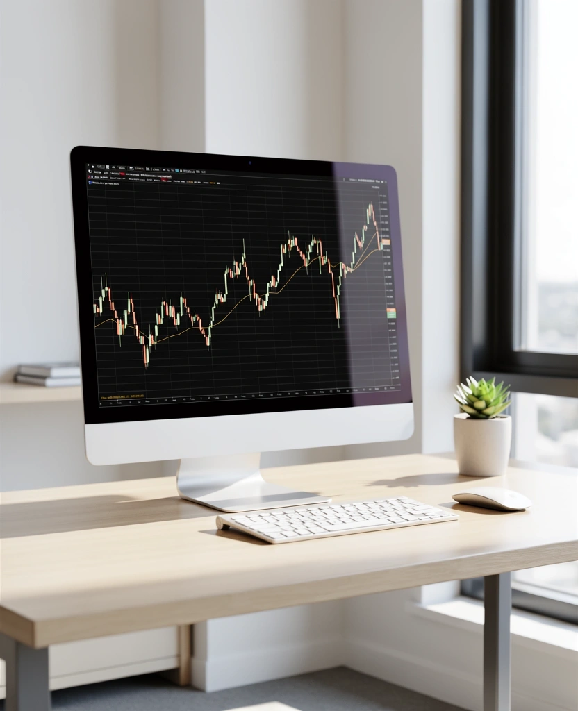 Professional analysis environment