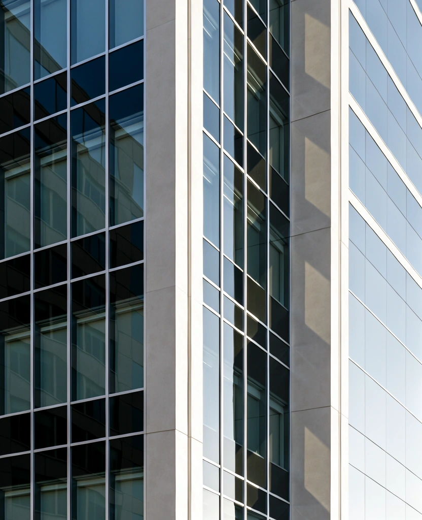 Pura MRS Digital Headquarters